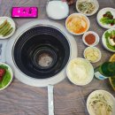 해왕갈비 이미지