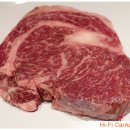 고기로R 이미지