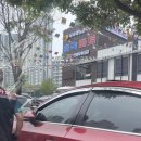 [한국마트 복대점 후기] 오픈 세일 전단지 정보 및 주차대란 팁