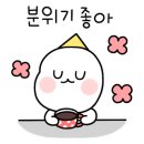앙플러스 이미지