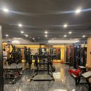 카우짐 24시 서구청역점 이미지