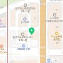 JIJIK(지직) 네이버블로그
