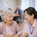 의료법인 안심의료재단 이미지