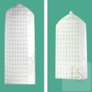 만물세탁소 이미지