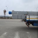 주식회사 신아주이트럭 | 인천동구화물 믿고 맡기는 현대고속화물 주식회사 신속한 인천동구용달 서비스 후기