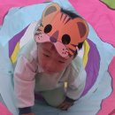 봄소리3반 11월 넷째주 이야기1️⃣🤗 이미지