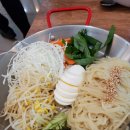충성분식