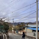 몽굴재