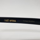 믿음안경 이미지