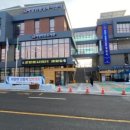 미양작은도서관 이미지