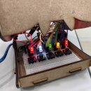 서초유스센터 이미지