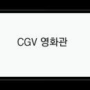 지케이네일 이미지