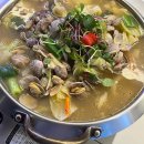 GS25 신림제일 이미지