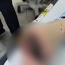 서귀포 공립 요양원 이미지