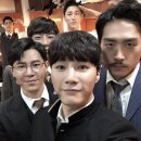 동숭안경 이미지