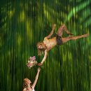 문화기업 이미지