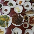 경동식당 Daum카페