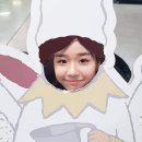 채연식당 이미지