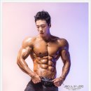 탑독짐 이미지