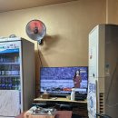 화랑대곱창 이미지