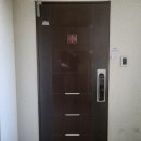 산내들마을 우남퍼스트빌 이미지