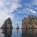 백도SEA