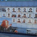 추도 화장실 이미지