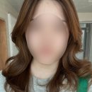 이브헤어샾 | 인천 구월동 1인 미용실 #프레몬다 | 얼굴형에 맞는 여성스러운 레이어드컷 맛집 허쉬펌 대만족 후기