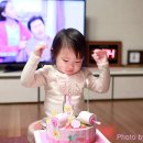 케이크지유