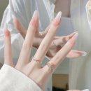 네일이맘때 이미지