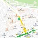 예지인피부과의원 이미지