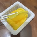 달떡볶이신시가지점