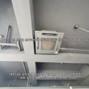 THE제일공인중개사사무소 이미지