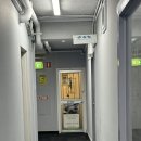 예안한의원 이미지