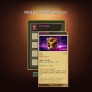 플레이몬스터 이미지
