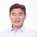 메디팜문화약국 이미지