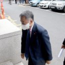 송재호 카카오 검색결과