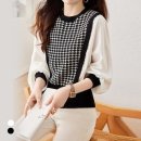 B.S 소프트 이미지