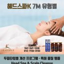 대전롯데 헤드 이미지