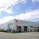 한국에너지종합기술 주식회사 이미지