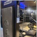 렛츠핏 야탑점 이미지