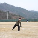 금당한의원 이미지