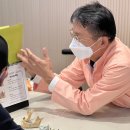 박찬호치과의원 이미지