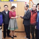 기로경로당 이미지