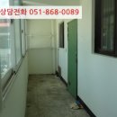 중앙3길 이미지