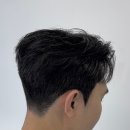 금산미용실 - 양산시 | 금산미용실