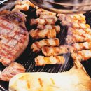 초량식당 | 부산역 맛집! 단체 회식 추천! 초량역 근처 고반식당 초량점 솔직 방문 후기