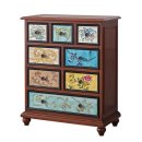 오동나무한의원 이미지