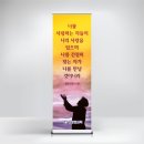잠언디자인
