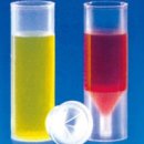 탑 프리미엄 이미지